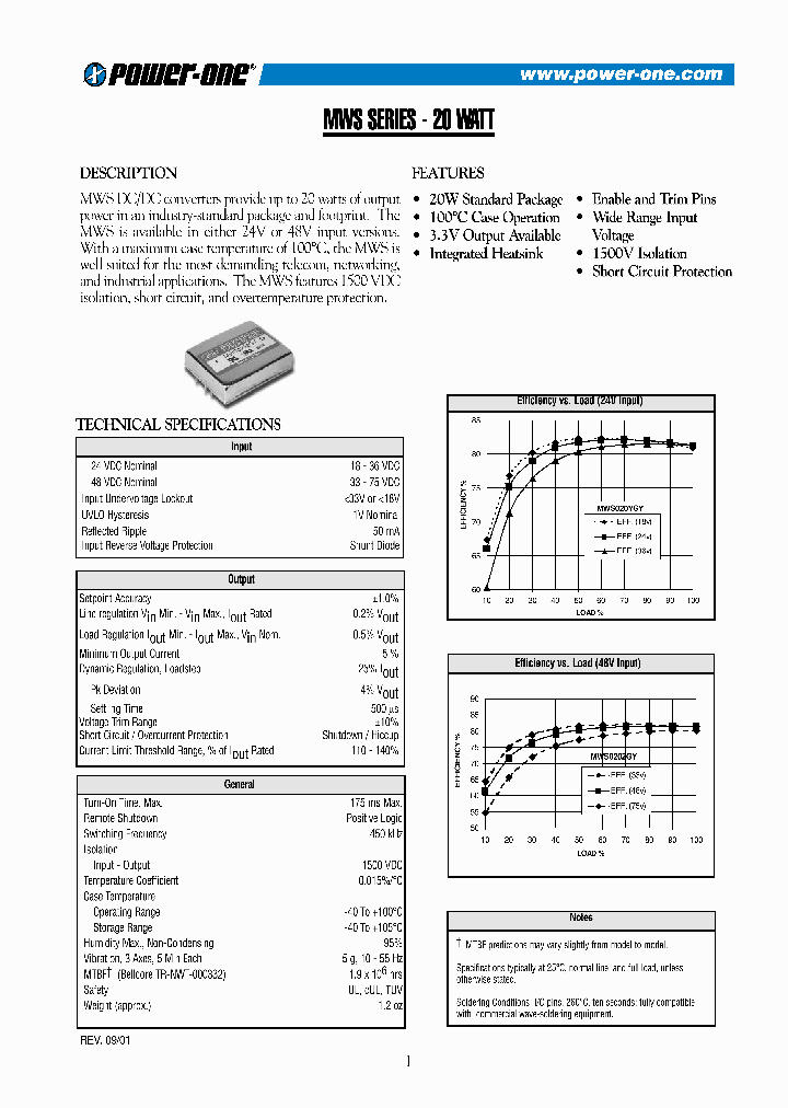 MWS020YJY_137515.PDF Datasheet