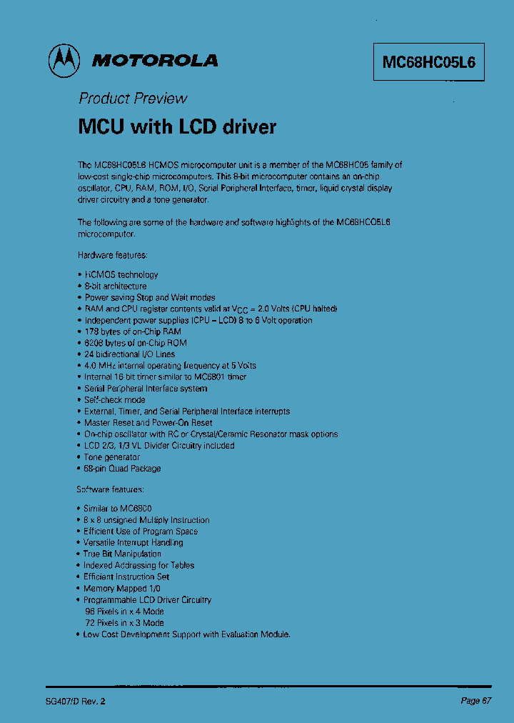 NC68HC05L6_170443.PDF Datasheet