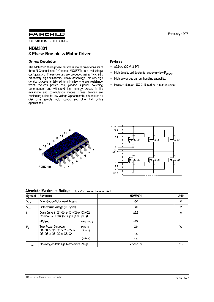 NDM3001_121624.PDF Datasheet