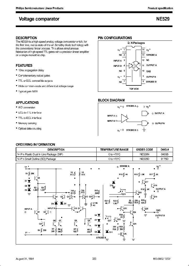 NE529_138699.PDF Datasheet