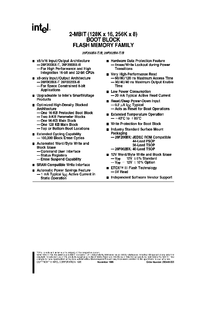 PA28F200BX-B120_33819.PDF Datasheet