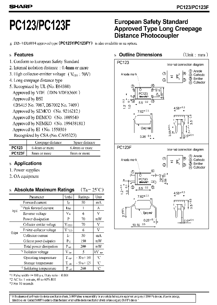 PC123_34079.PDF Datasheet