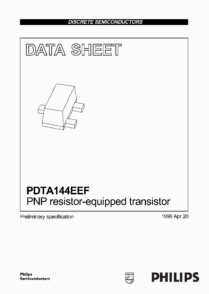 PDTA144EEF_104220.PDF Datasheet