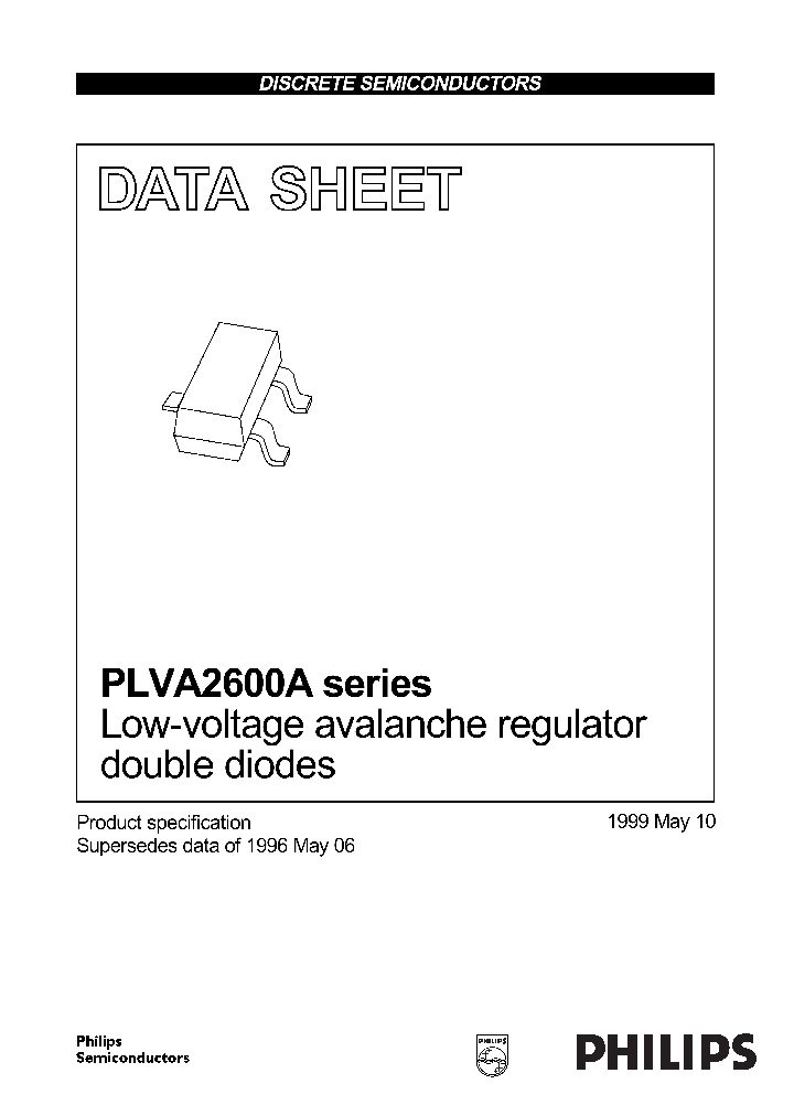 PLVA2600A_172523.PDF Datasheet