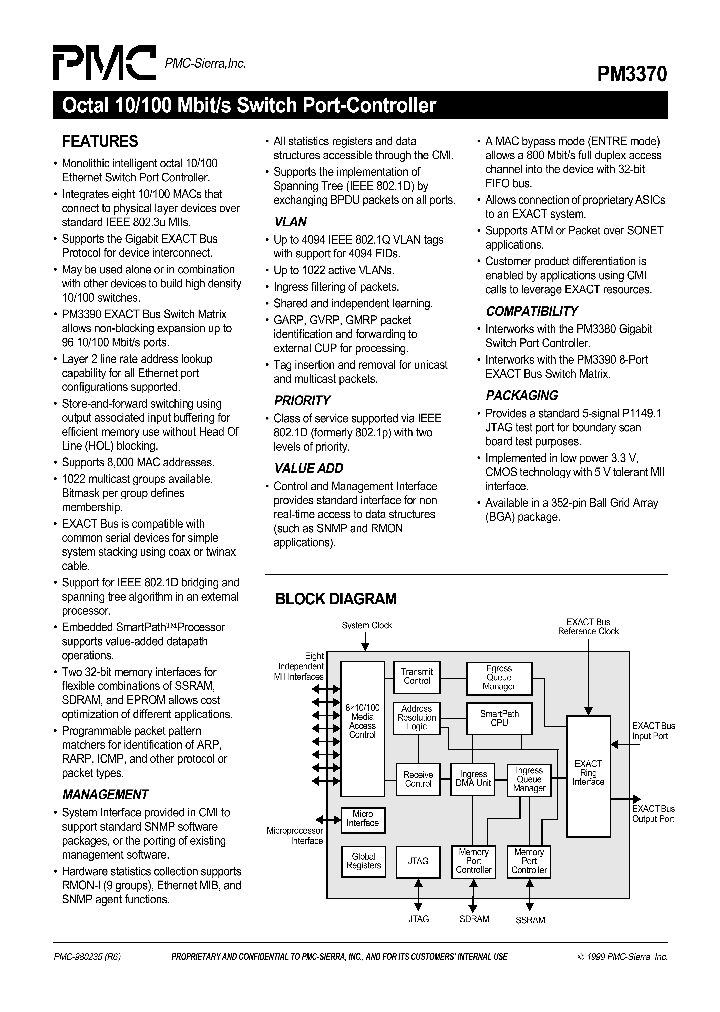 PM3370_151926.PDF Datasheet