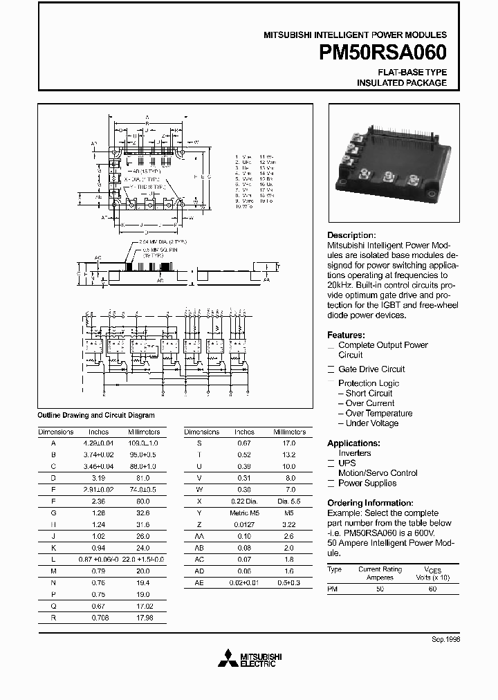 PM50RSA060_160202.PDF Datasheet