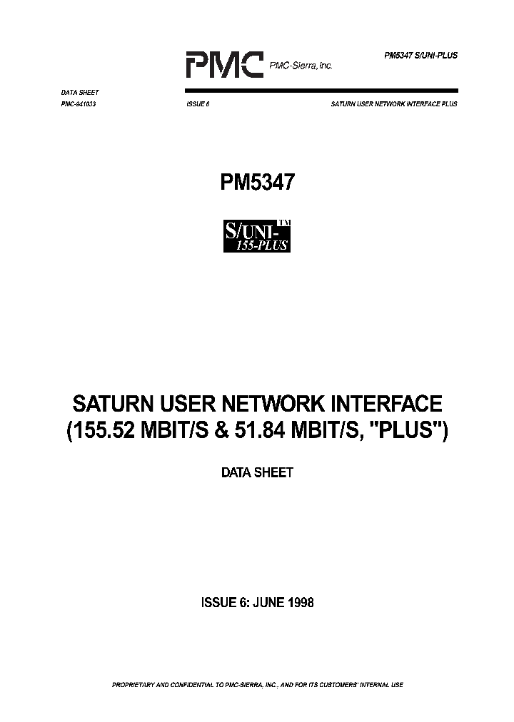 PM5347-RI_181845.PDF Datasheet