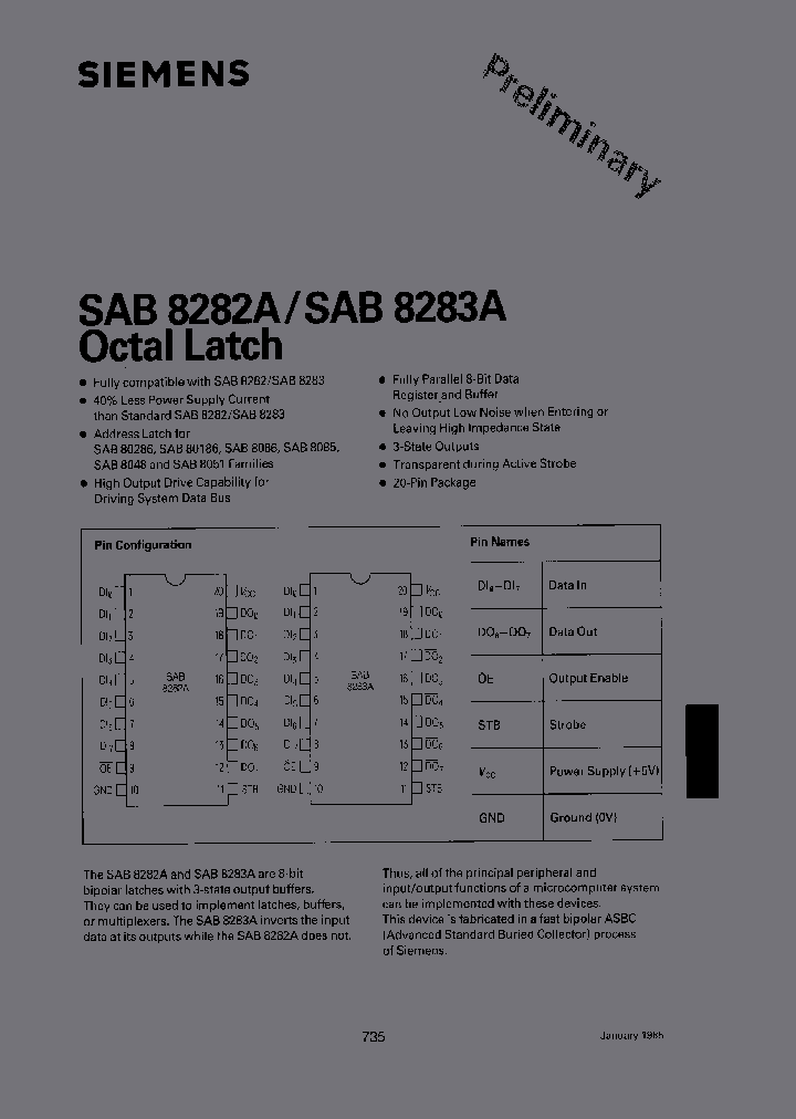 Q67020-Y149_44470.PDF Datasheet