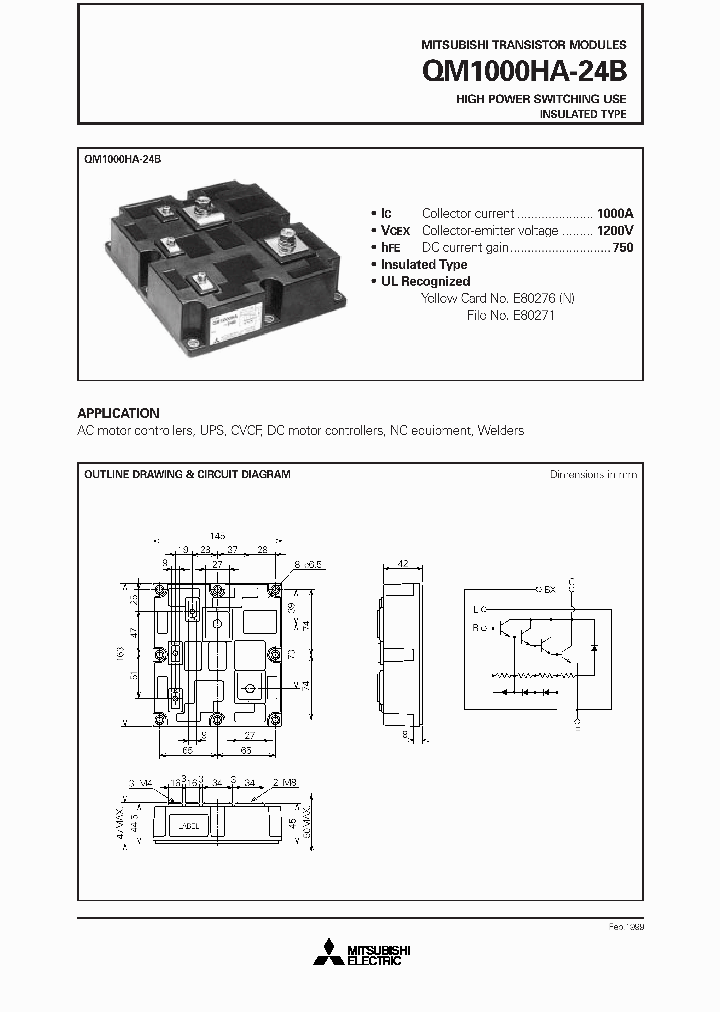 QM1000HA-24B_186796.PDF Datasheet