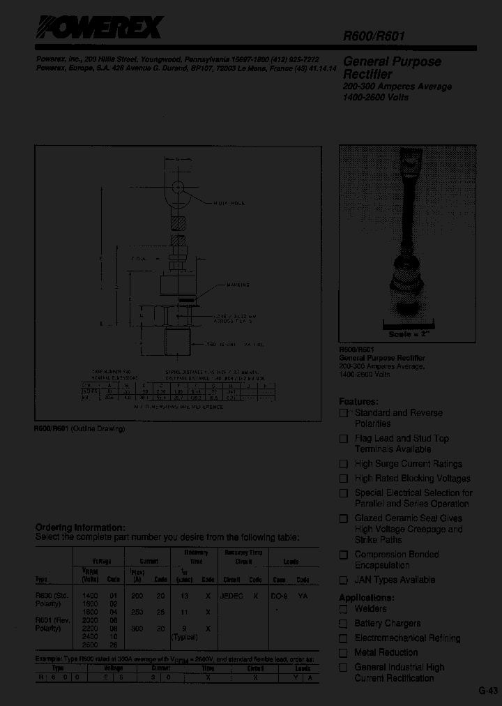 R5010420_113967.PDF Datasheet