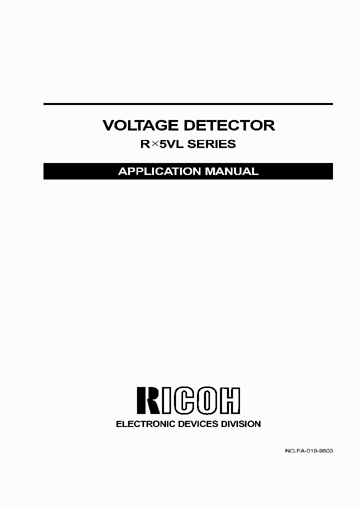 RE5VL45A_54586.PDF Datasheet