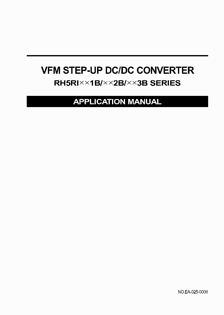 RH5RI301B_142815.PDF Datasheet