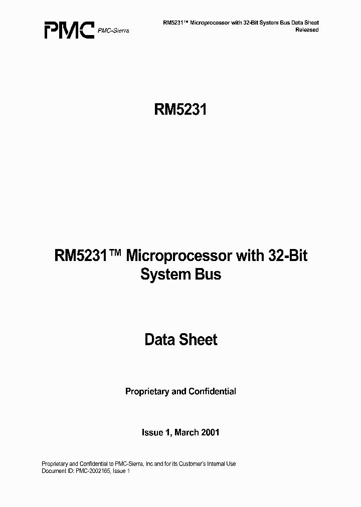 RM5231_141307.PDF Datasheet