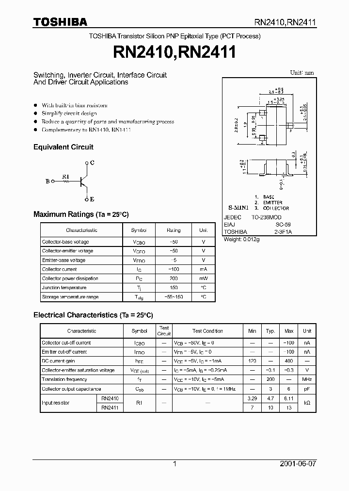 RN2411_117139.PDF Datasheet