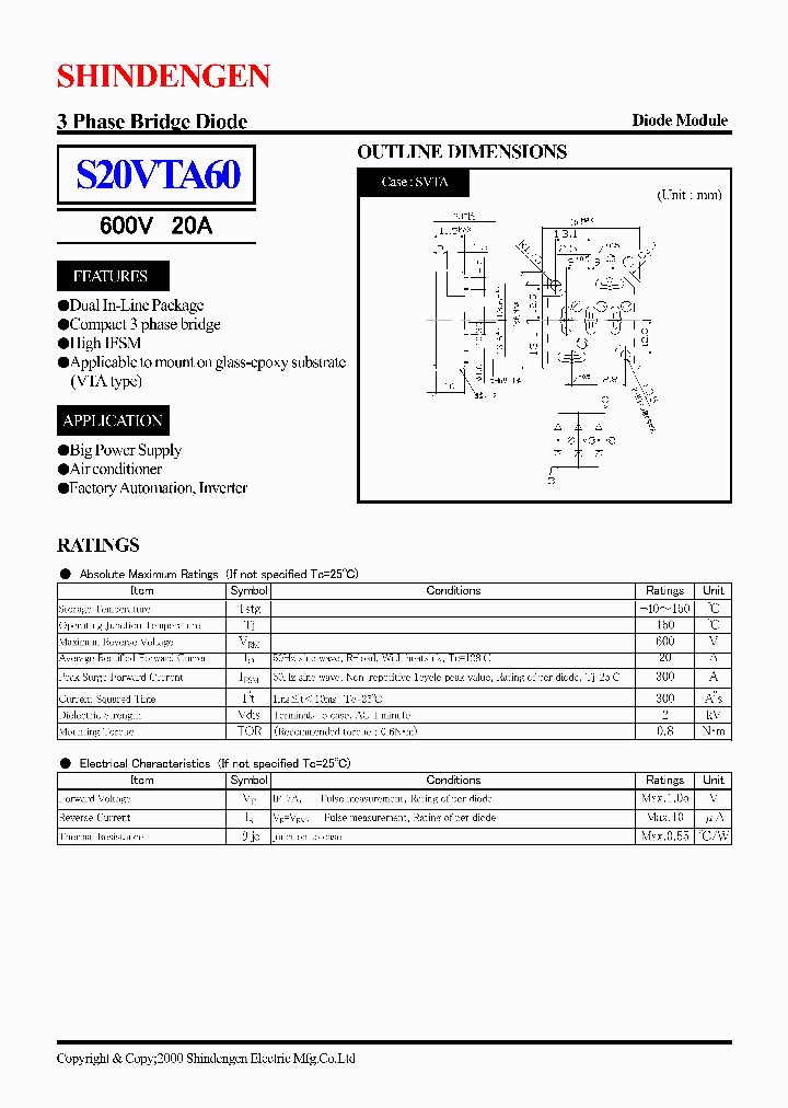 S20VTA60_72266.PDF Datasheet