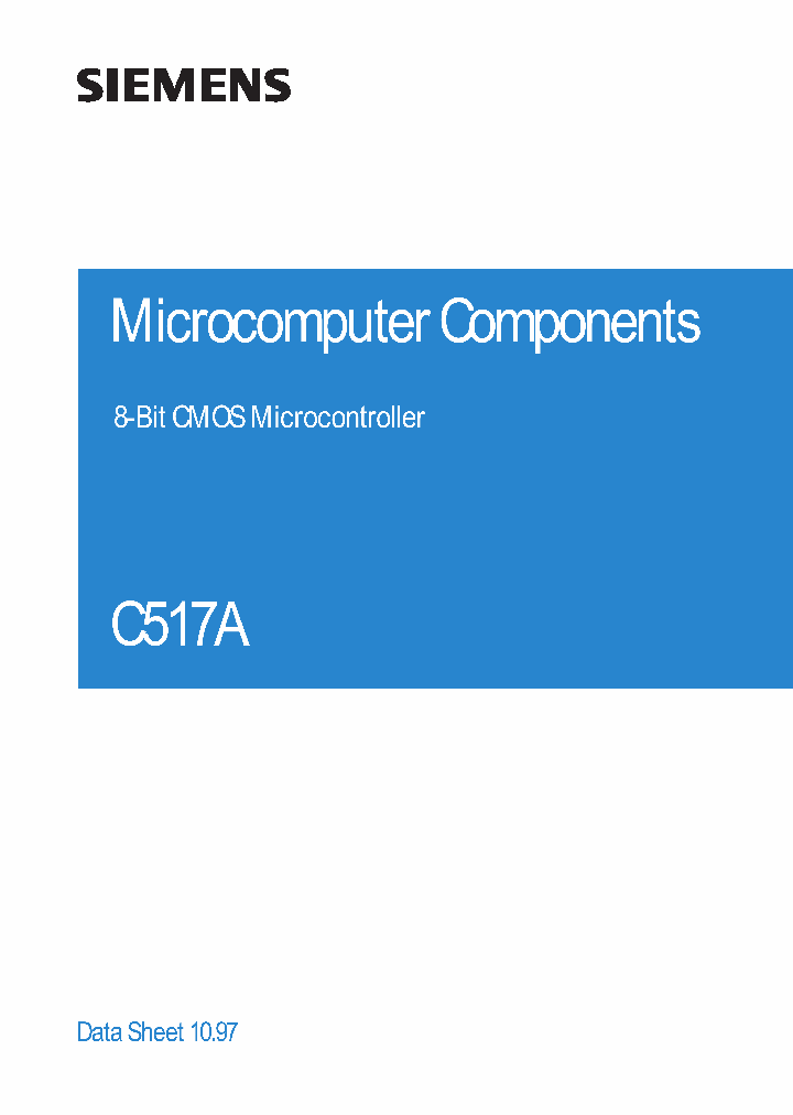 SAB-C517A-4R24M_114907.PDF Datasheet