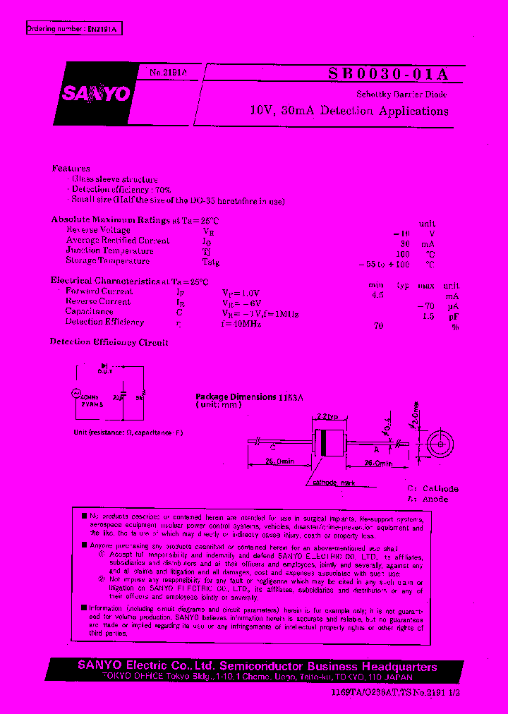 SB0030-01A_167191.PDF Datasheet