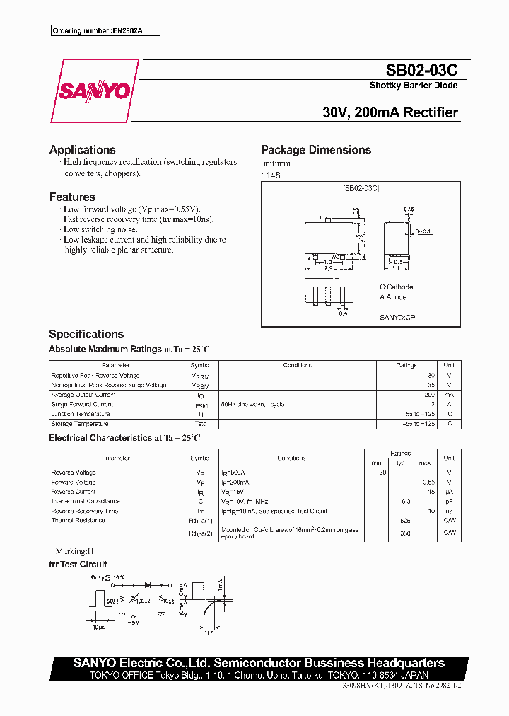 SB02-03C_115240.PDF Datasheet