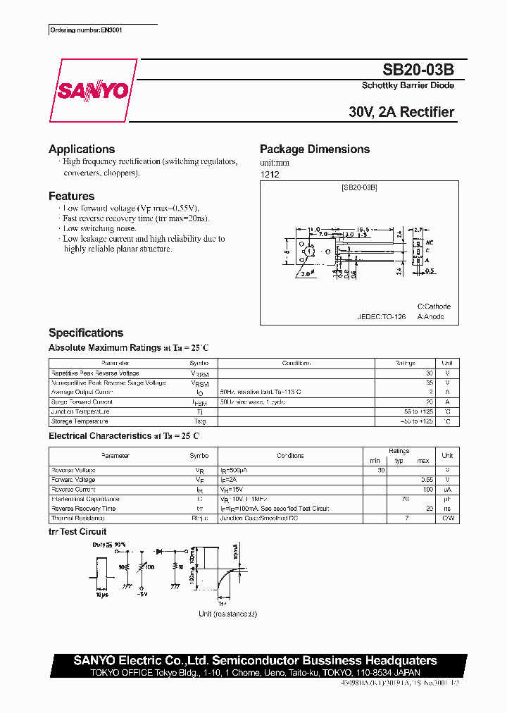 SB20-03B_140581.PDF Datasheet