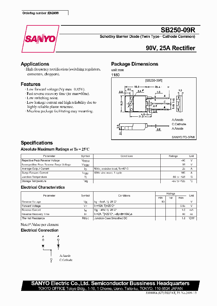 SB250-09R_194718.PDF Datasheet