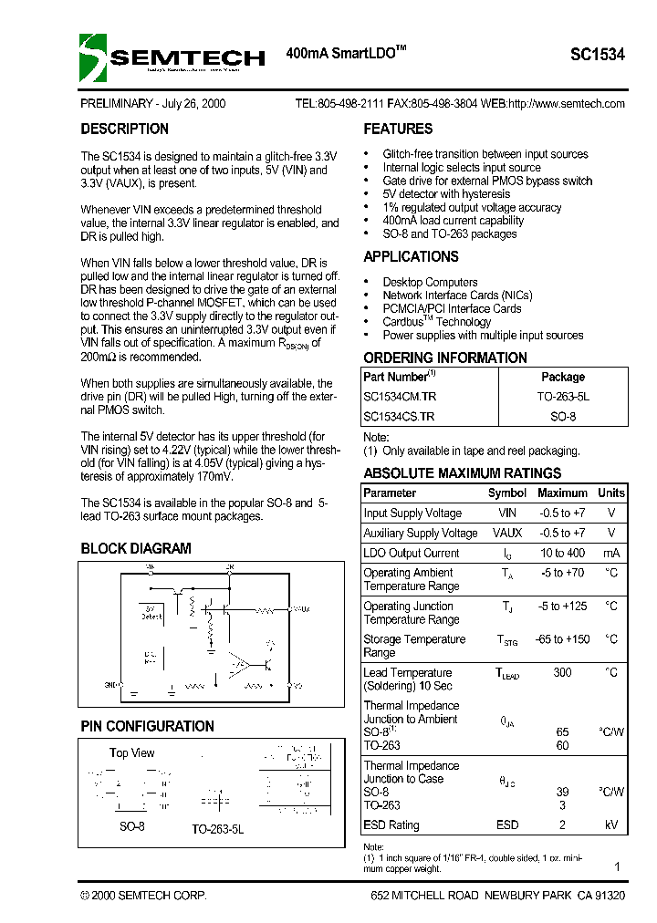 SC1534_174639.PDF Datasheet