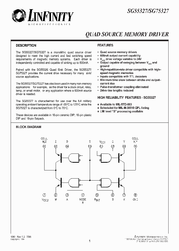 SG55327_162111.PDF Datasheet