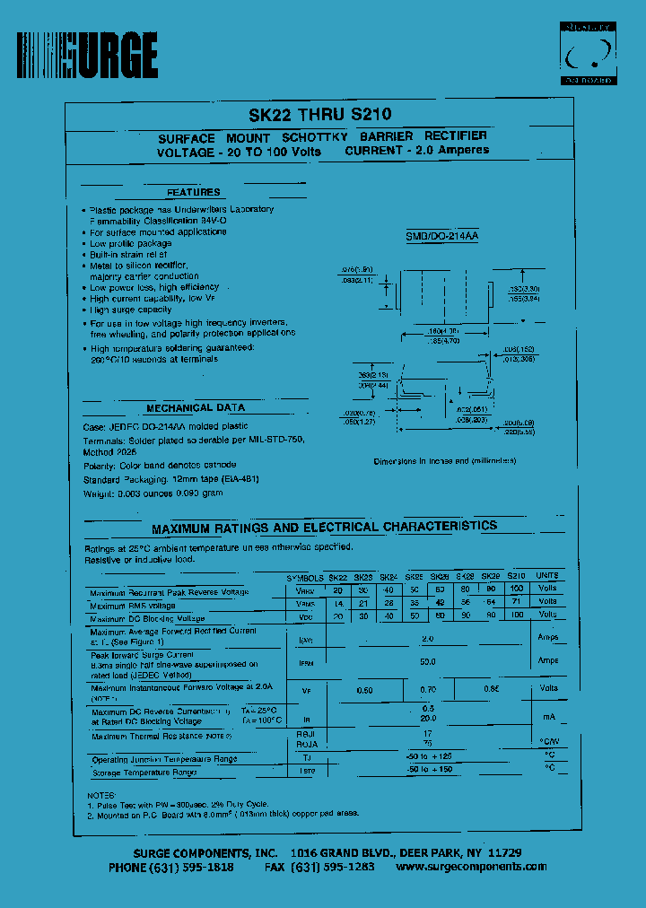 SK28_178307.PDF Datasheet