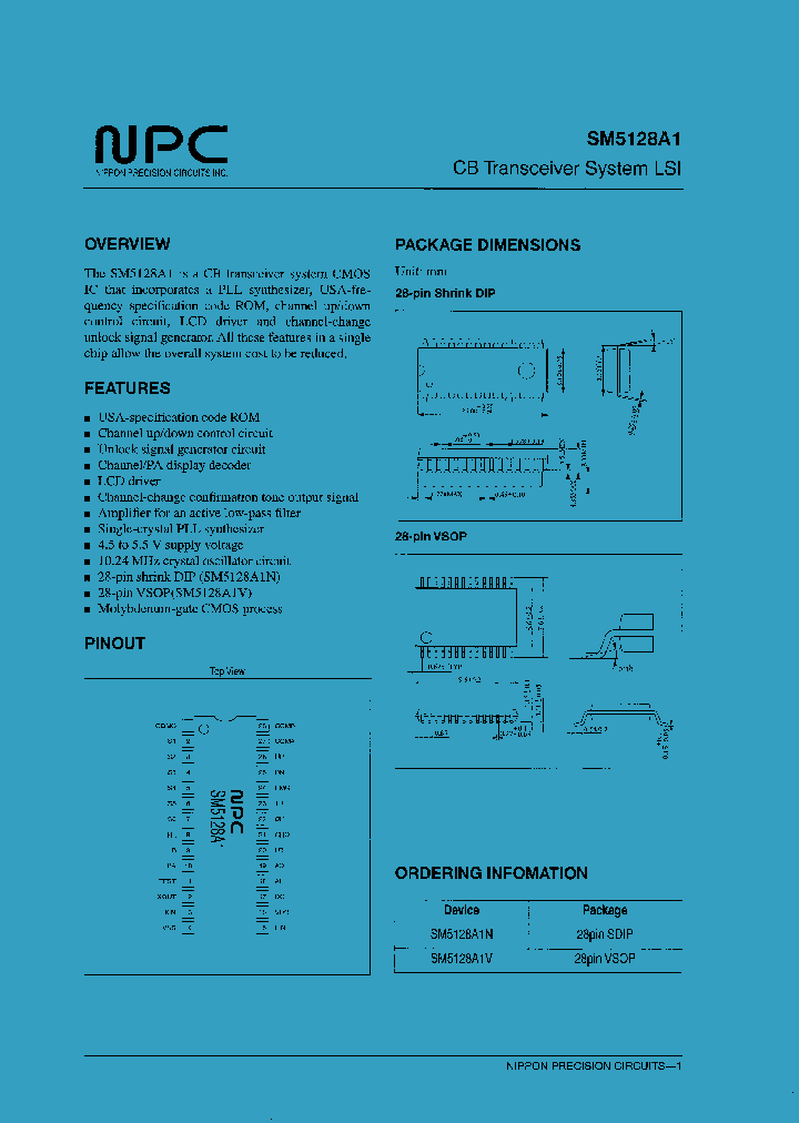 SM5128A1_172418.PDF Datasheet