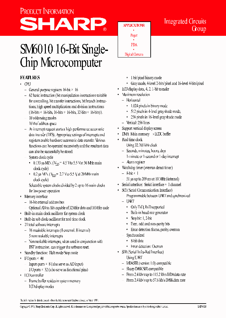 SM6010_172634.PDF Datasheet