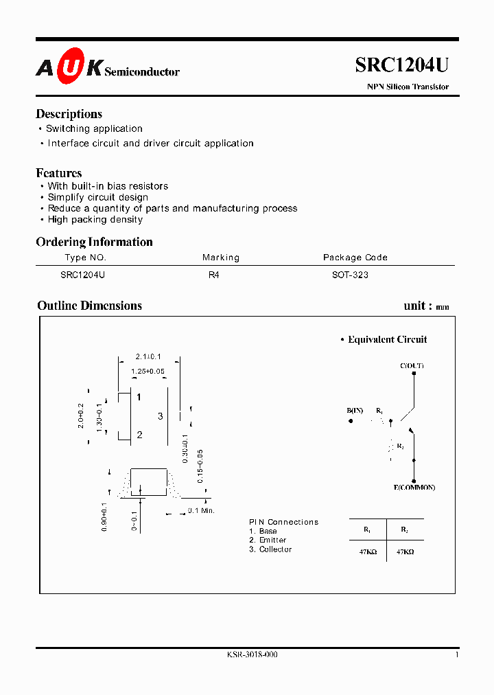 SRC1204U_157922.PDF Datasheet