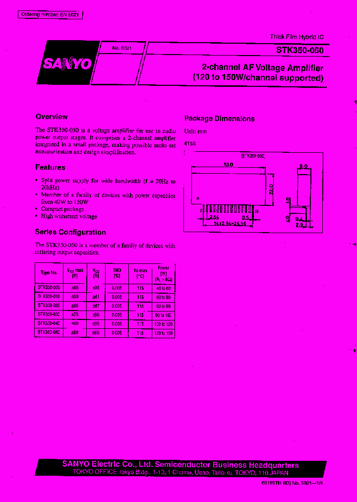 STK350-050_148141.PDF Datasheet