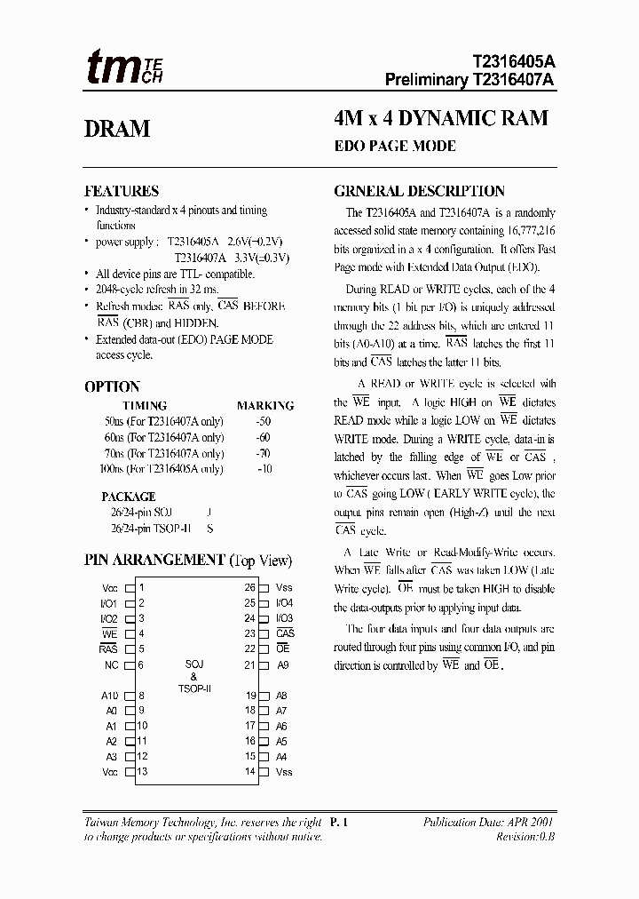 T2316405A_76298.PDF Datasheet