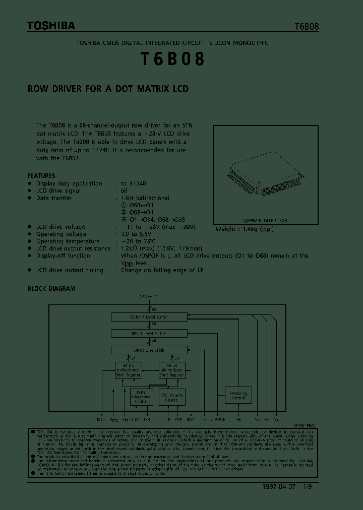 T6B08_74014.PDF Datasheet