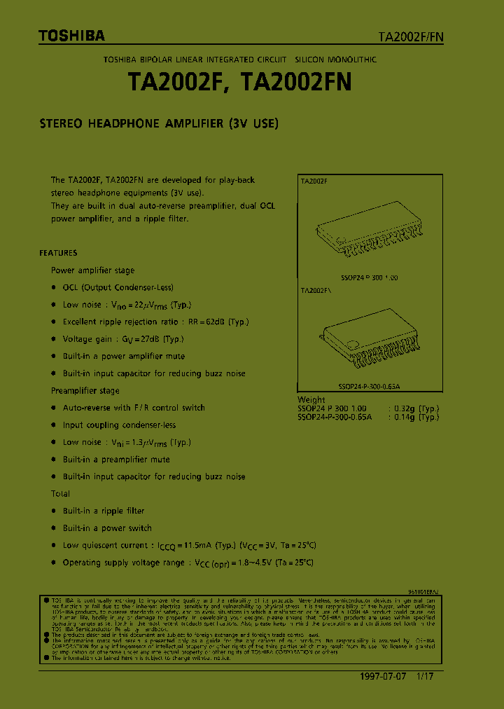 TA2002_110811.PDF Datasheet