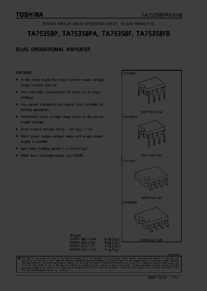 TA75358F_102931.PDF Datasheet