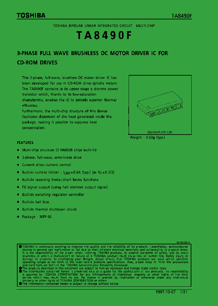 TA8490_155026.PDF Datasheet