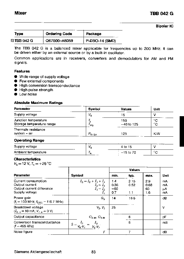 TBB042G_71719.PDF Datasheet