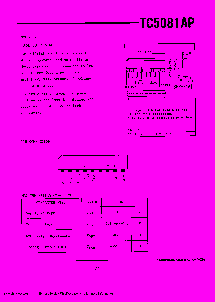 TC5081_155136.PDF Datasheet