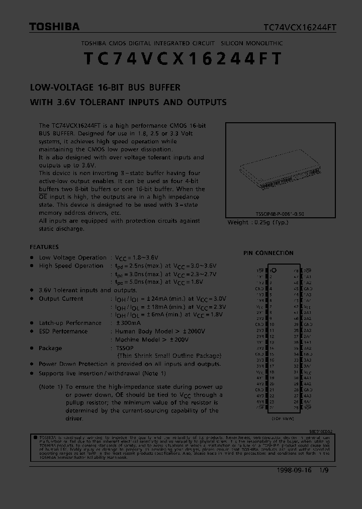 TC74VCX16244FT_36802.PDF Datasheet