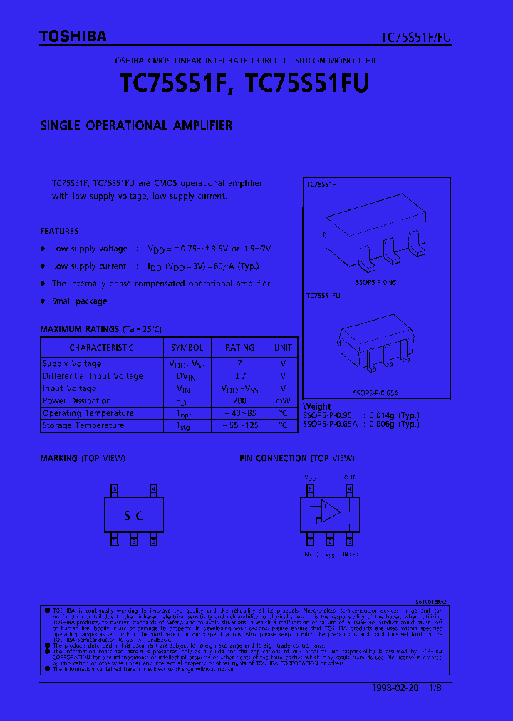 TC75S51F_79221.PDF Datasheet