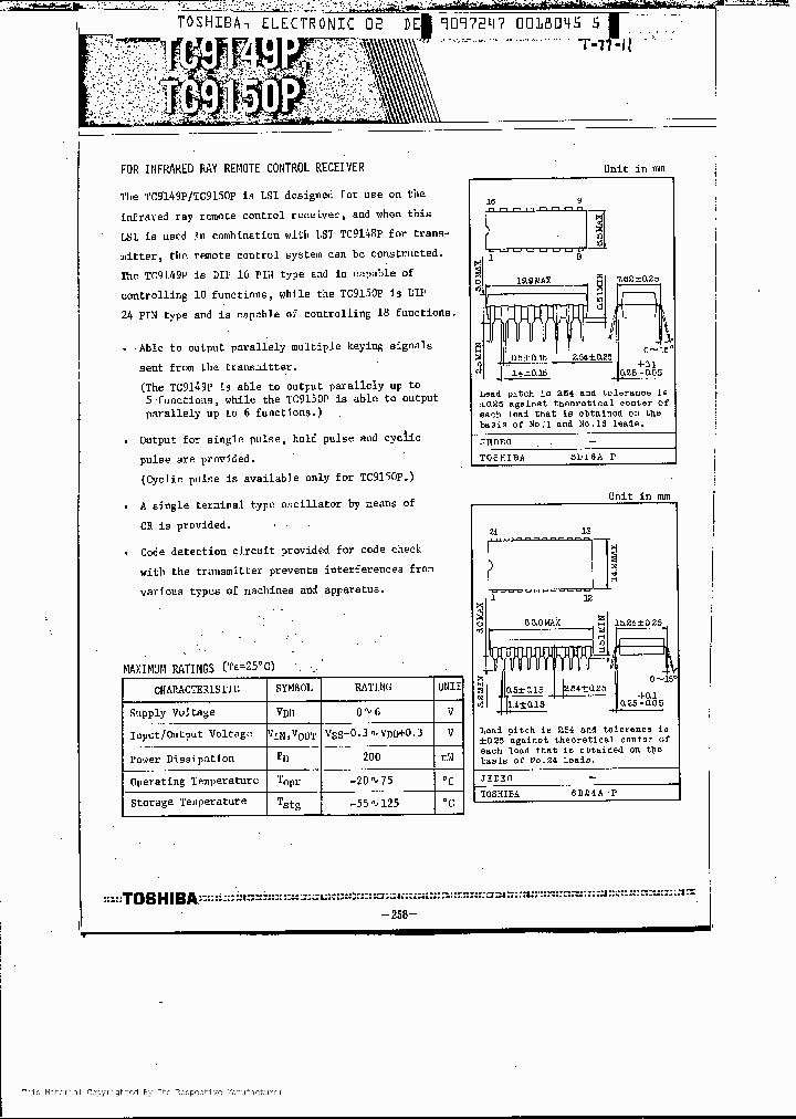 TC9149_70814.PDF Datasheet