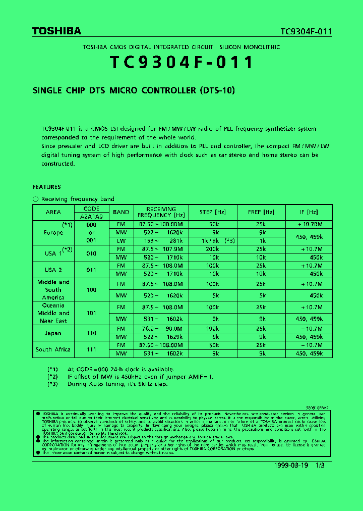 TC9304F-011_70837.PDF Datasheet