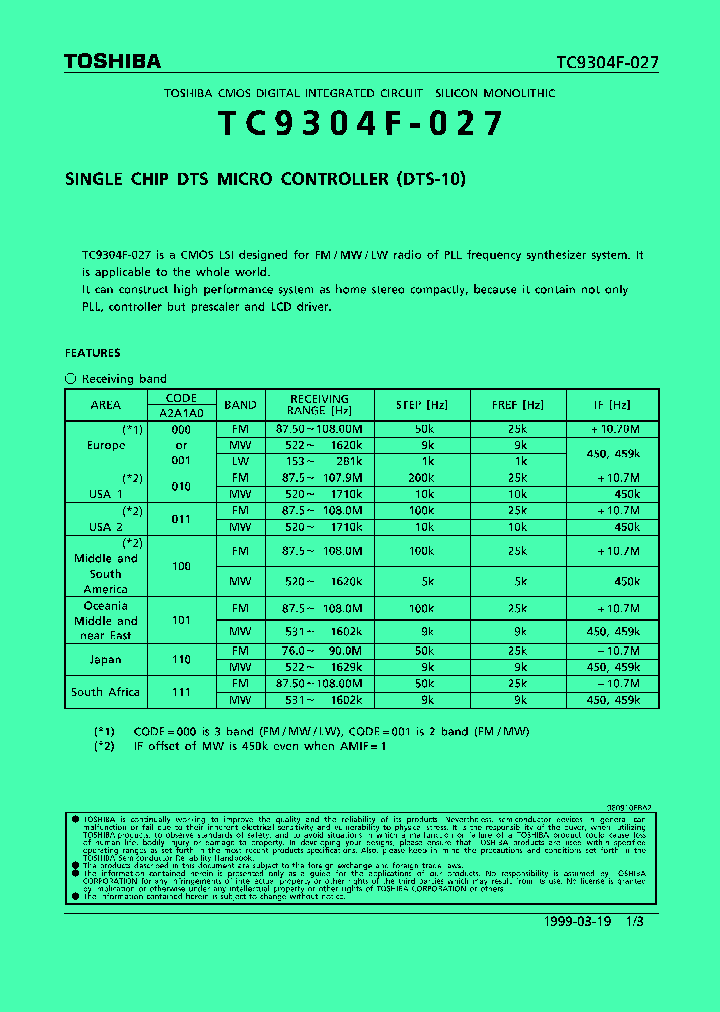 TC9304F-027_70838.PDF Datasheet