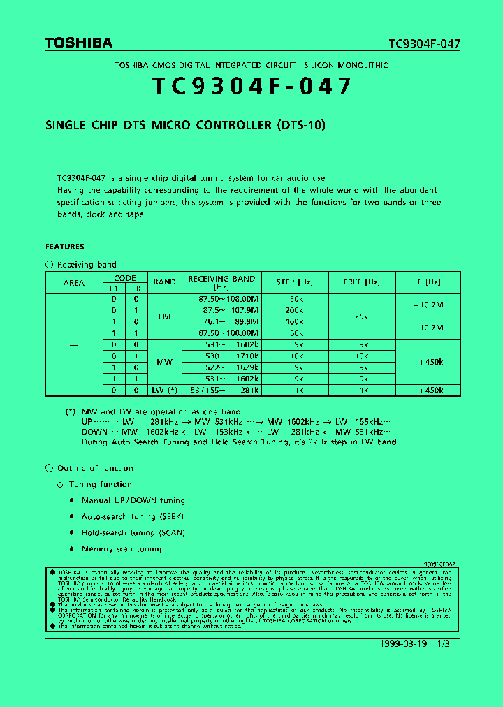 TC9304F-047_70839.PDF Datasheet