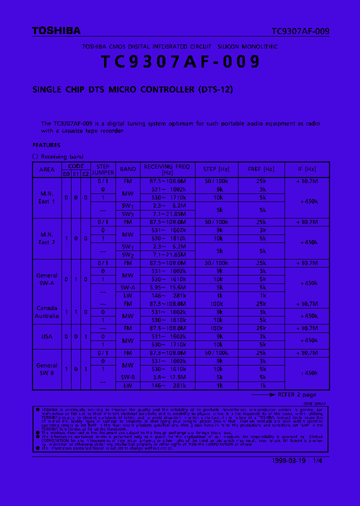 TC9307AF-009_70844.PDF Datasheet