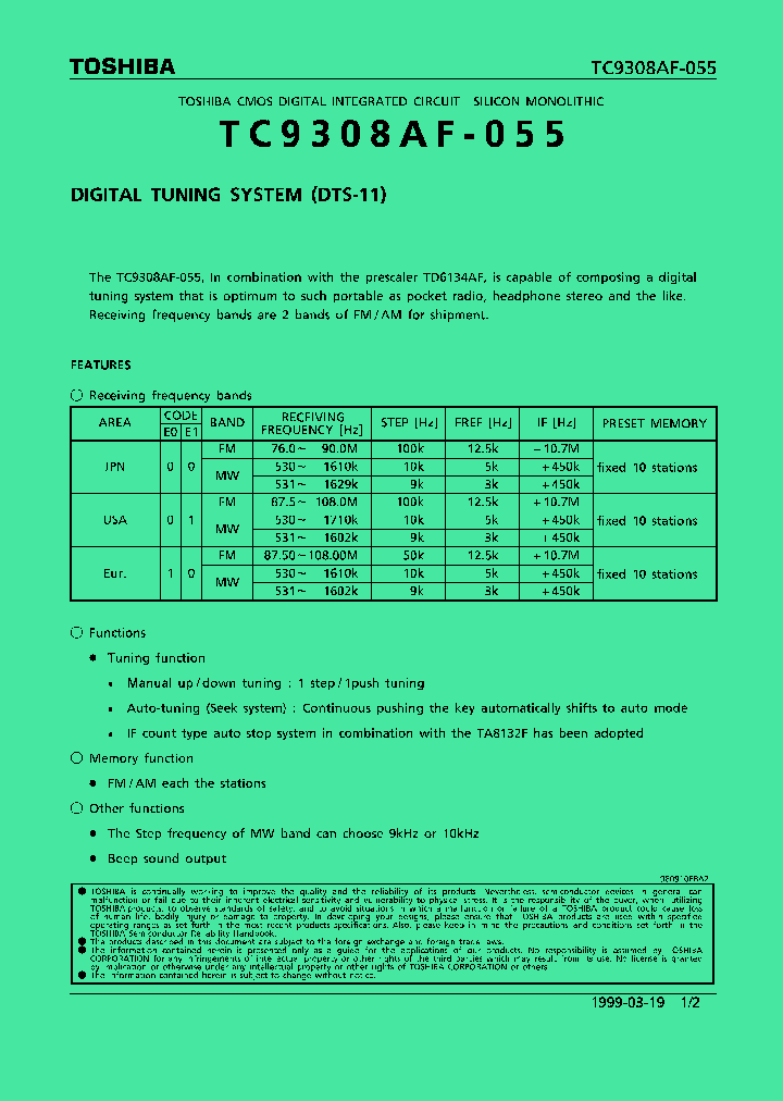 TC9308AF-055_70853.PDF Datasheet