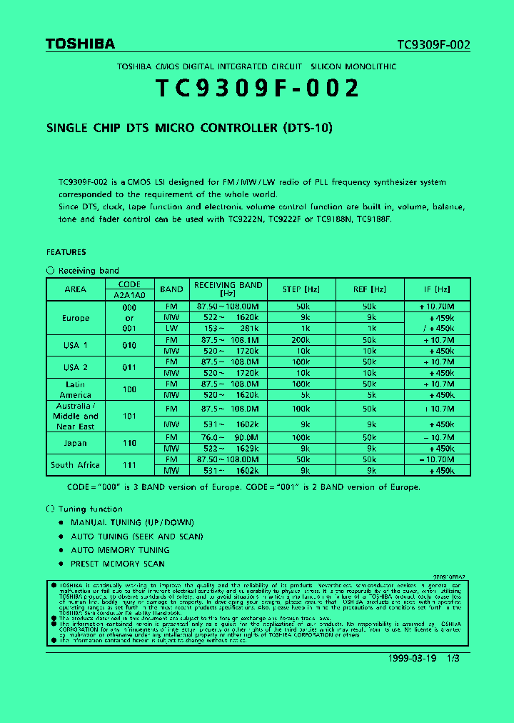 TC9309F-002_70858.PDF Datasheet