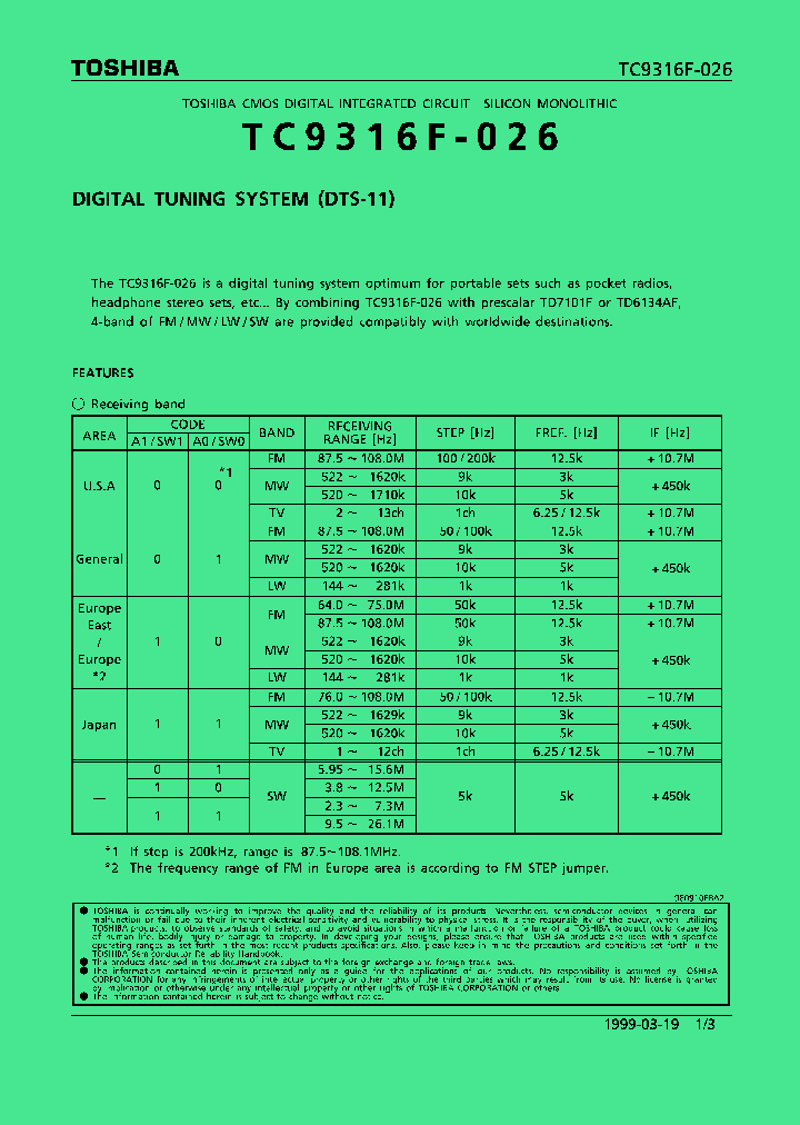 TC9316F-026_70868.PDF Datasheet