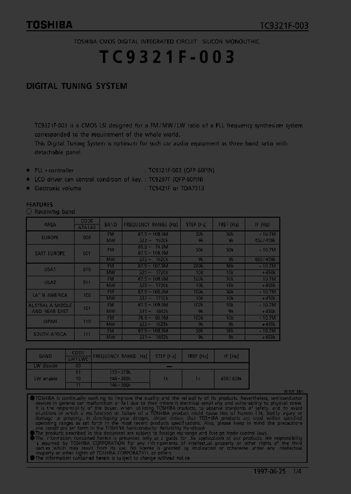 TC9321F-003_70881.PDF Datasheet