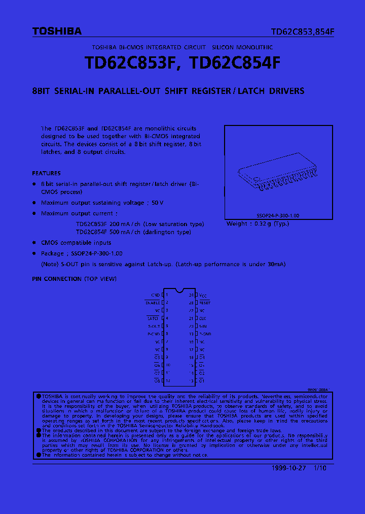 TD62C853F_182371.PDF Datasheet